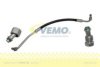 VEMO V30-20-0034 High Pressure Line, air conditioning